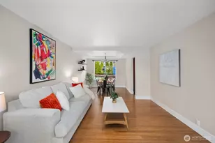 706 Bremerton Pl NE, Renton, WA 98059 - Photo 6