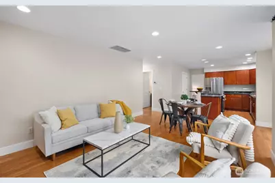 706 Bremerton Place NE, Renton, WA 98059 - Photo 16