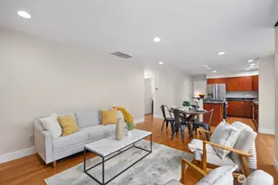 706 Bremerton Pl NE, Renton, WA 98059 - Photo 16