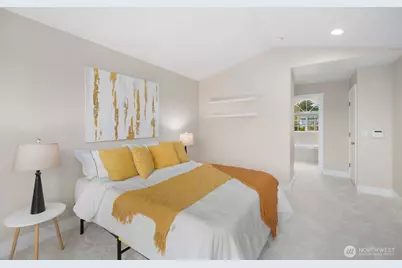 706 Bremerton Place NE, Renton, WA 98059 - Photo 22