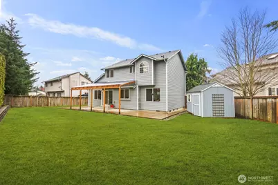 706 Bremerton Place NE, Renton, WA 98059 - Photo 30