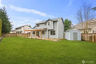 706 Bremerton Pl NE, Renton, WA 98059 - Photo 30