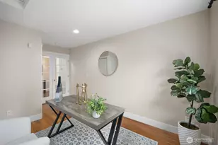 706 Bremerton Pl NE, Renton, WA 98059 - Photo 18