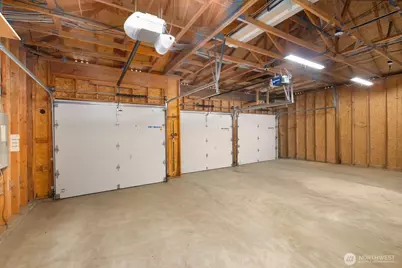 706 Bremerton Place NE, Renton, WA 98059 - Photo 28