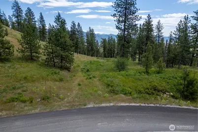 1612 Palmer Loop, Chewelah, WA 99109 - Photo 12