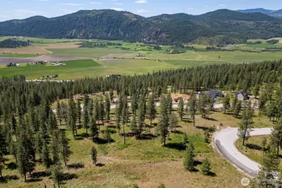 1612 Palmer Loop, Chewelah, WA 99109 - Photo 10