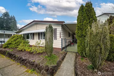 930 Trosper Road SW #43, Tumwater, WA 98512 - Photo 2