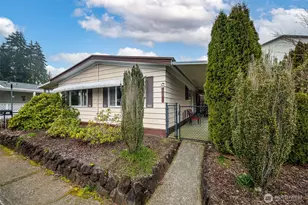 930 Trosper Road SW, Tumwater, WA 98512 - Photo 2