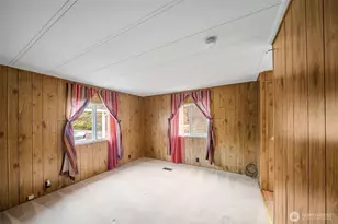 930 Trosper Road SW, Tumwater, WA 98512 - Photo 12