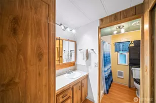 930 Trosper Road SW, Tumwater, WA 98512 - Photo 14