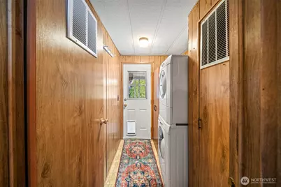 930 Trosper Road SW #43, Tumwater, WA 98512 - Photo 18