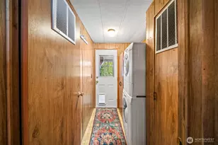 930 Trosper Road SW, Tumwater, WA 98512 - Photo 18