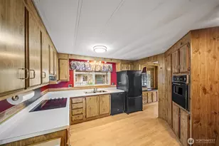 930 Trosper Road SW, Tumwater, WA 98512 - Photo 8