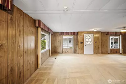 930 Trosper Road SW #43, Tumwater, WA 98512 - Photo 4