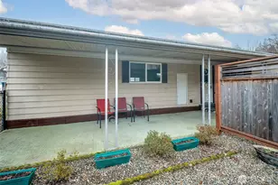 930 Trosper Road SW, Tumwater, WA 98512 - Photo 22