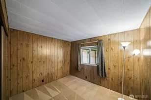 930 Trosper Road SW, Tumwater, WA 98512 - Photo 10