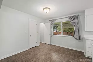 1517 Pine, Wenatchee, WA 98801 - Photo 26