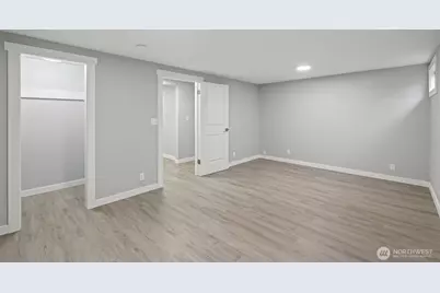 1517 Pine, Wenatchee, WA 98801 - Photo 28