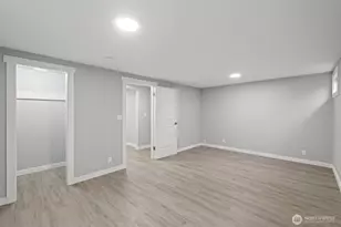 1517 Pine, Wenatchee, WA 98801 - Photo 28