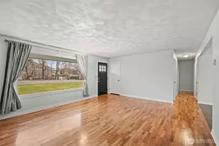 1517 Pine, Wenatchee, WA 98801 - Photo 10