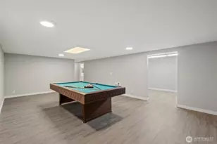 1517 Pine, Wenatchee, WA 98801 - Photo 32