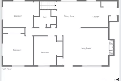 1517 Pine, Wenatchee, WA 98801 - Photo 38