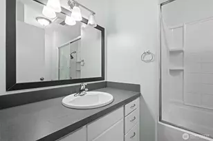 1517 Pine, Wenatchee, WA 98801 - Photo 24