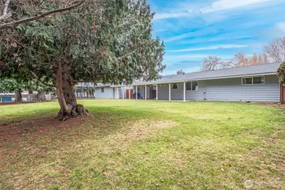 1517 Pine, Wenatchee, WA 98801 - Photo 6