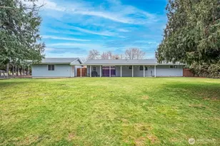 1517 Pine, Wenatchee, WA 98801 - Photo 4