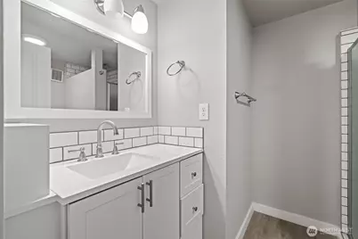 1517 Pine, Wenatchee, WA 98801 - Photo 30