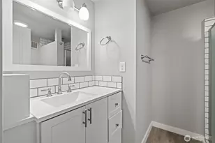 1517 Pine, Wenatchee, WA 98801 - Photo 30