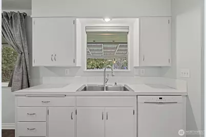 1517 Pine, Wenatchee, WA 98801 - Photo 20