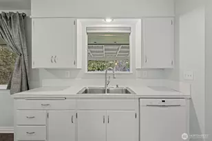 1517 Pine, Wenatchee, WA 98801 - Photo 20