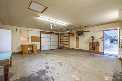 1517 Pine, Wenatchee, WA 98801 - Photo 36