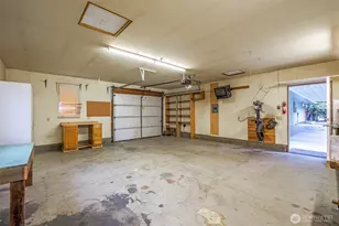 1517 Pine, Wenatchee, WA 98801 - Photo 36