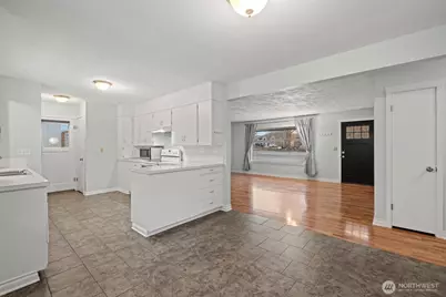 1517 Pine, Wenatchee, WA 98801 - Photo 14