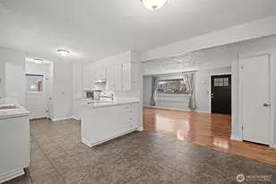 1517 Pine, Wenatchee, WA 98801 - Photo 14