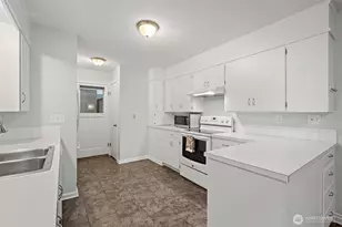 1517 Pine, Wenatchee, WA 98801 - Photo 18