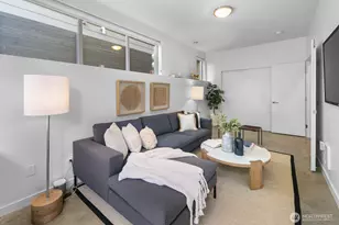 2808 14th Ave W, Seattle, WA 98119 - Photo 24