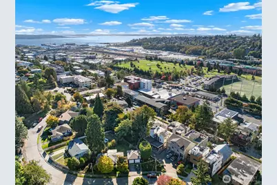 2808 14th Avenue W #B, Seattle, WA 98119 - Photo 36