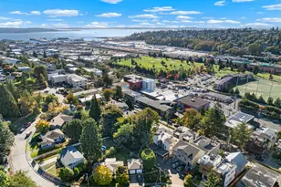 2808 14th Ave W, Seattle, WA 98119 - Photo 36