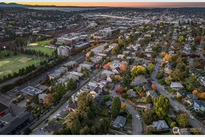 2808 14th Avenue W #B, Seattle, WA 98119 - Photo 38