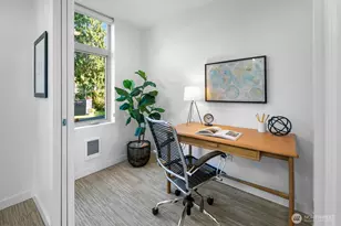 2808 14th Ave W, Seattle, WA 98119 - Photo 20