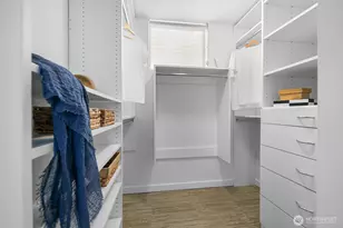 2808 14th Ave W, Seattle, WA 98119 - Photo 18