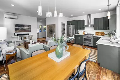 2808 14th Avenue W #B, Seattle, WA 98119 - Photo 4