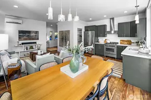 2808 14th Ave W, Seattle, WA 98119 - Photo 4