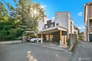 2808 14th Ave W, Seattle, WA 98119 - Photo 2