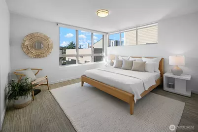 2808 14th Avenue W #B, Seattle, WA 98119 - Photo 12