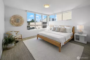 2808 14th Ave W, Seattle, WA 98119 - Photo 12