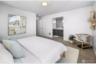 2808 14th Avenue W #B, Seattle, WA 98119 - Photo 14